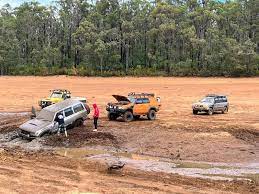 Mobile Tyre Fitting